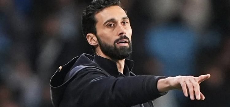 Screenshot_20260307_084632_Instagram