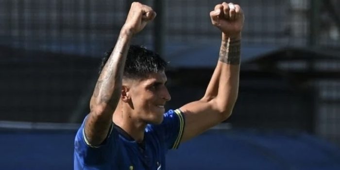 Screenshot_20260307_085530_Instagram