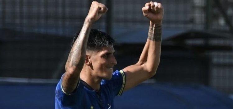 Screenshot_20260307_085530_Instagram