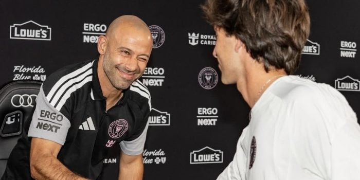 Screenshot_20260307_092047_Instagram