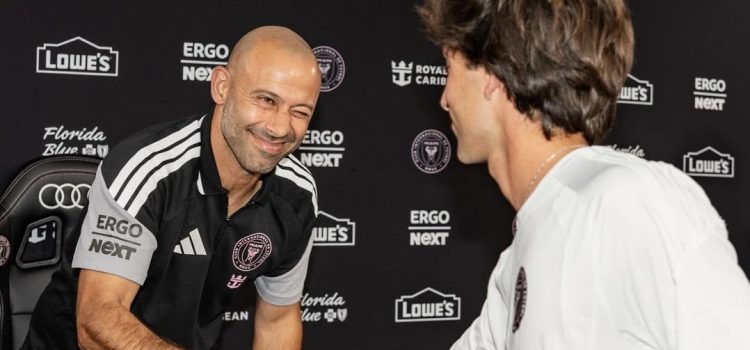 Screenshot_20260307_092047_Instagram