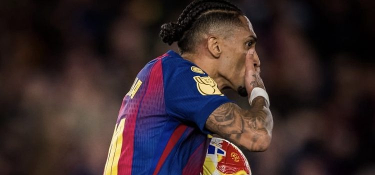 Screenshot_20260307_124003_Instagram