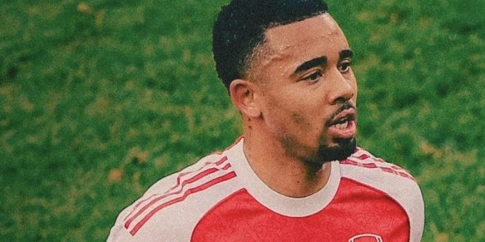 Screenshot_20260307_153451_Instagram