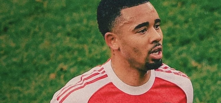 Screenshot_20260307_153451_Instagram