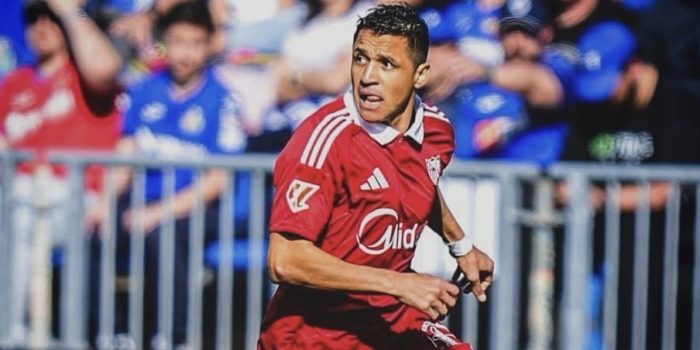 Screenshot_20260307_155532_Instagram