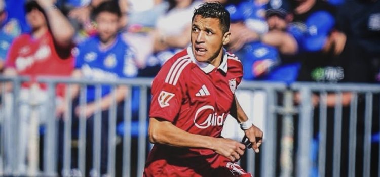 Screenshot_20260307_155532_Instagram