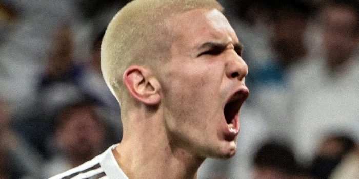 Screenshot_20260307_173408_Instagram