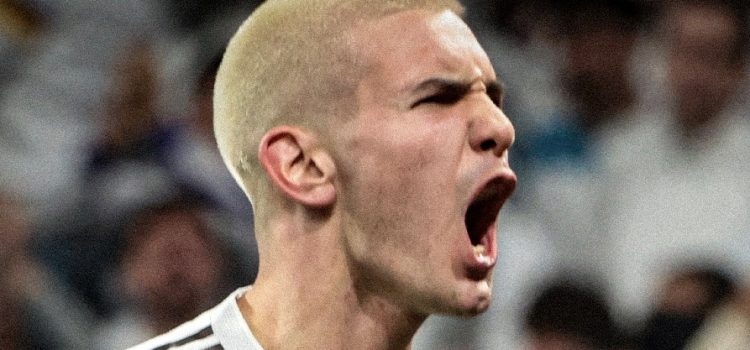 Screenshot_20260307_173408_Instagram