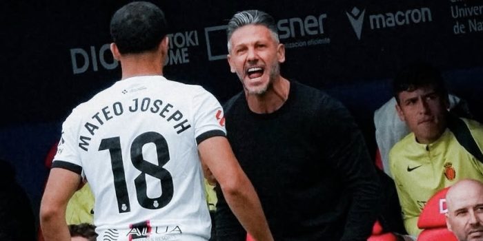 Screenshot_20260307_173917_Instagram