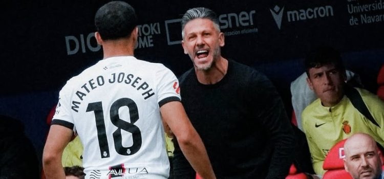 Screenshot_20260307_173917_Instagram