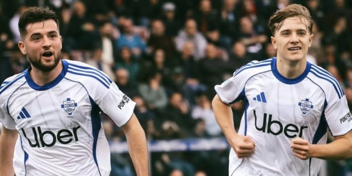 Screenshot_20260307_185300_Instagram