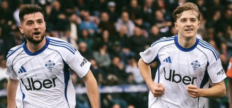 Screenshot_20260307_185300_Instagram