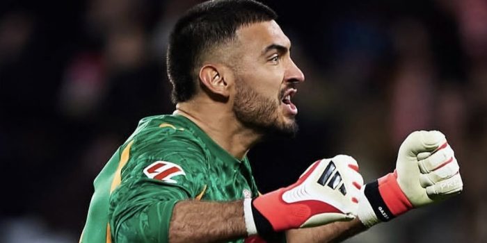 Screenshot_20260307_191042_Instagram