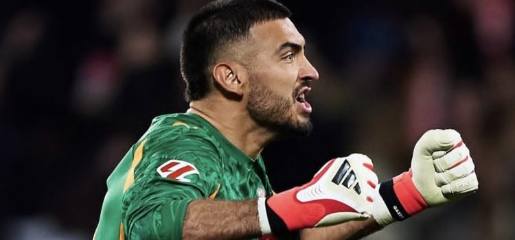 Screenshot_20260307_191042_Instagram