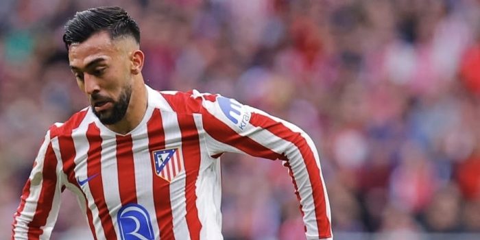 Screenshot_20260307_213059_Instagram