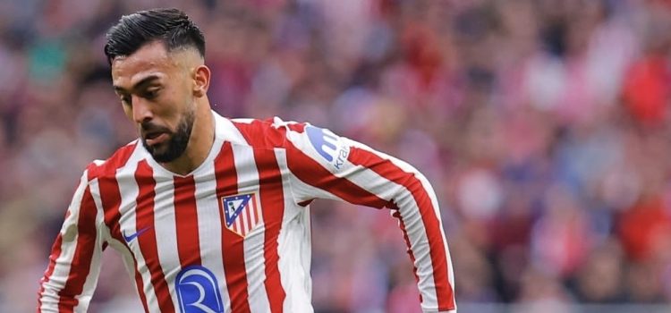 Screenshot_20260307_213059_Instagram