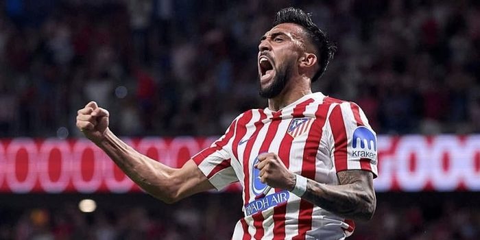 Screenshot_20260307_215250_Instagram