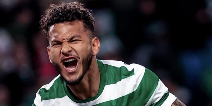 Screenshot_20260307_224617_Instagram