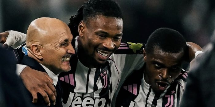 Screenshot_20260307_225041_Instagram