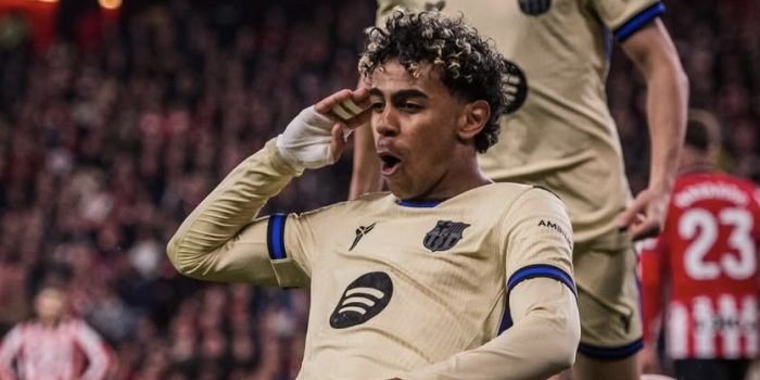 Screenshot_20260307_225348_Instagram