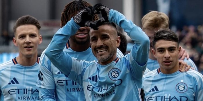 Screenshot_20260308_064436_Instagram