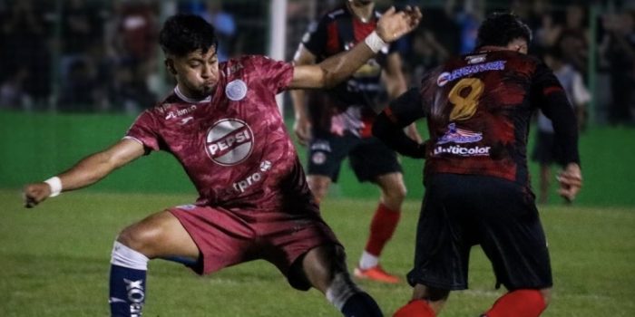 Screenshot_20260308_113552_Instagram