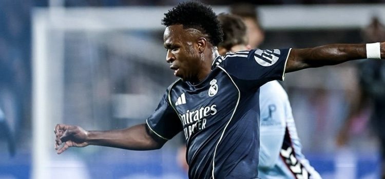 Screenshot_20260308_183544_Instagram