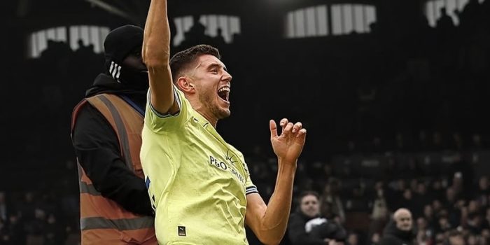 Screenshot_20260308_184409_Instagram