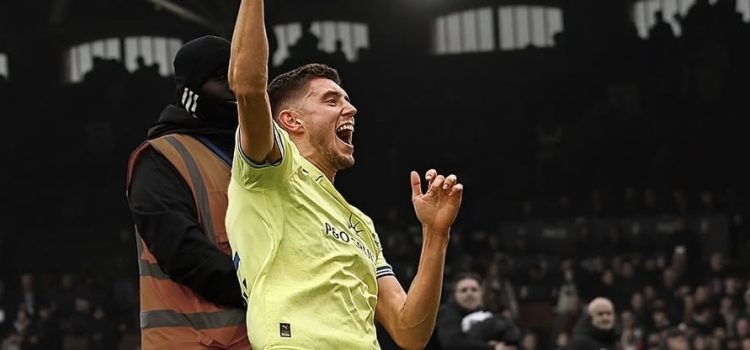 Screenshot_20260308_184409_Instagram