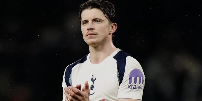 Screenshot_20260308_185756_Instagram