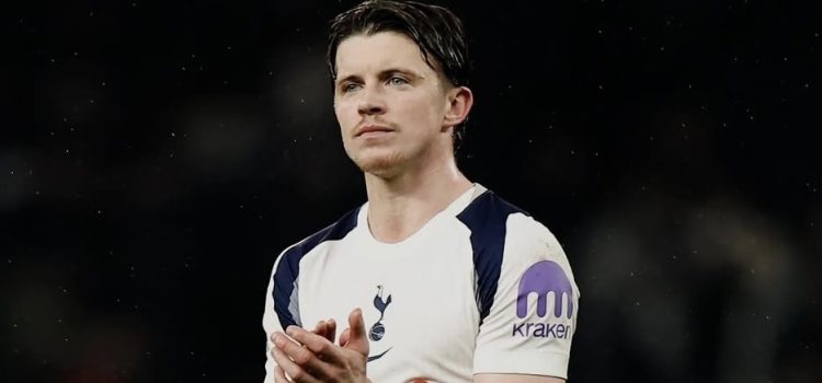 Screenshot_20260308_185756_Instagram