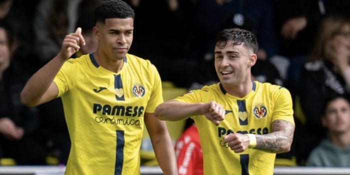 Screenshot_20260308_190451_Instagram