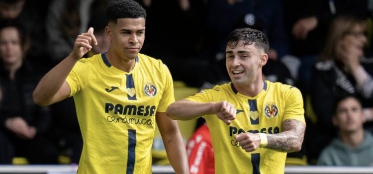 Screenshot_20260308_190451_Instagram