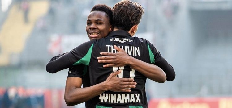 Screenshot_20260308_211609_Instagram