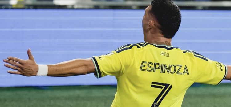 Screenshot_20260308_212027_Instagram