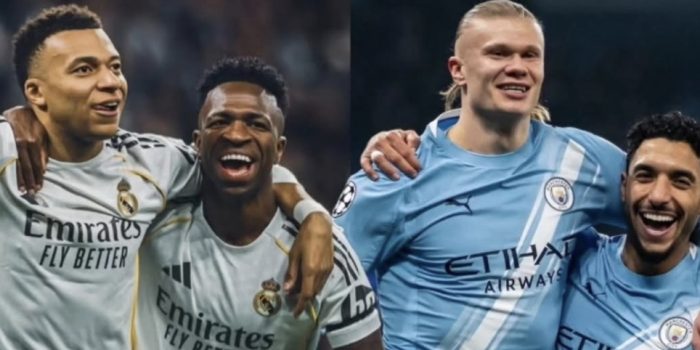 Screenshot_20260308_222029_Instagram