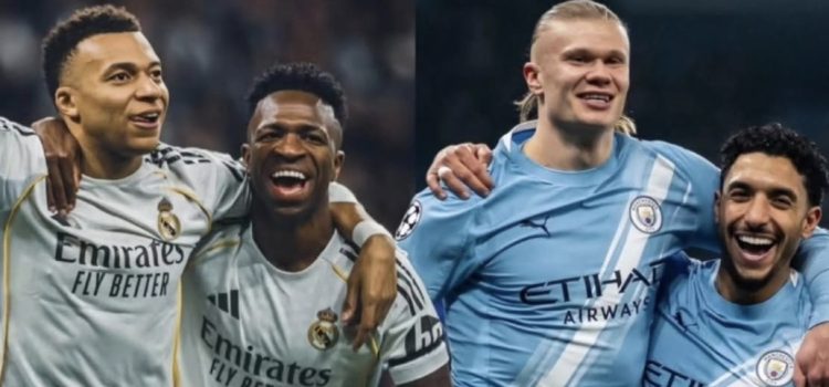 Screenshot_20260308_222029_Instagram