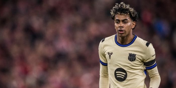 Screenshot_20260308_223033_Instagram