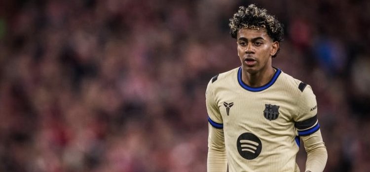 Screenshot_20260308_223033_Instagram