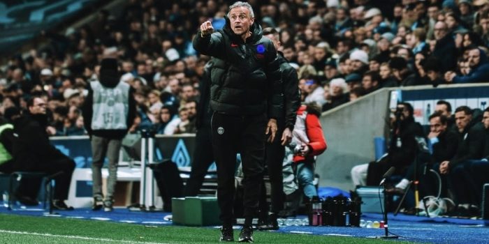 Screenshot_20260308_223943_Instagram