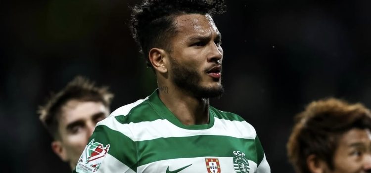 Screenshot_20260308_224930_Instagram