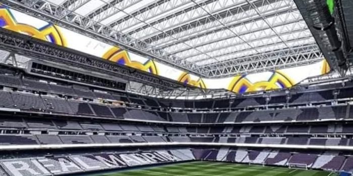 Screenshot_20260308_230631_Instagram