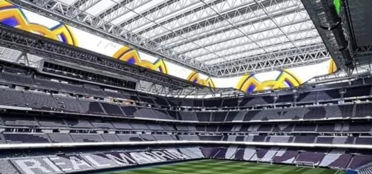 Screenshot_20260308_230631_Instagram