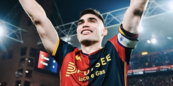 Screenshot_20260308_231229_Instagram