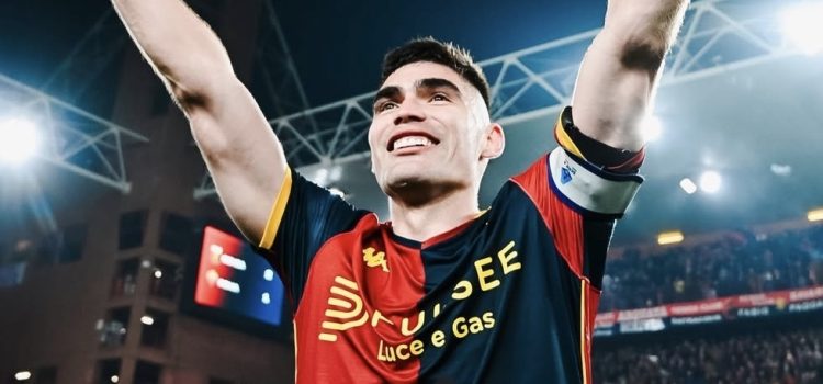 Screenshot_20260308_231229_Instagram