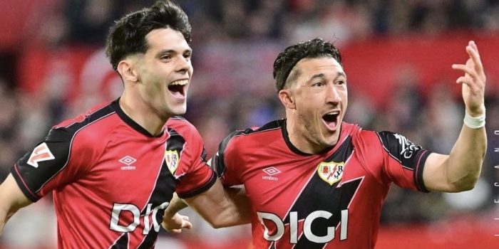 Screenshot_20260308_231902_Instagram