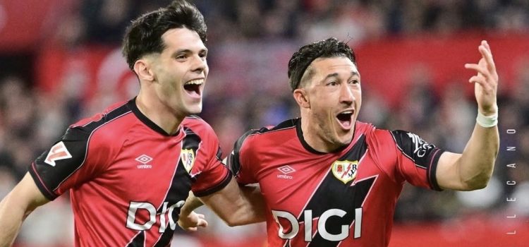 Screenshot_20260308_231902_Instagram