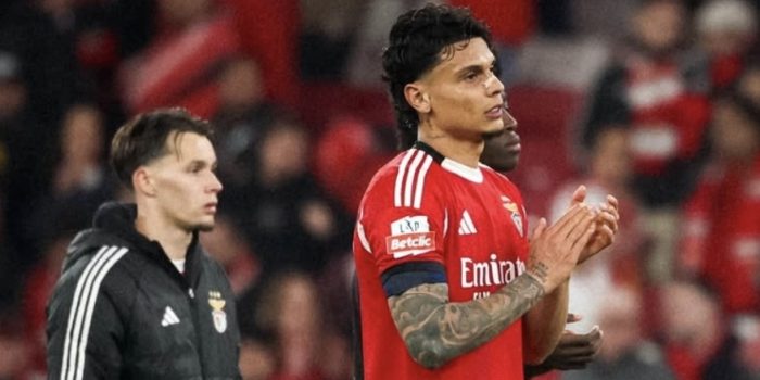 Screenshot_20260308_232516_Instagram