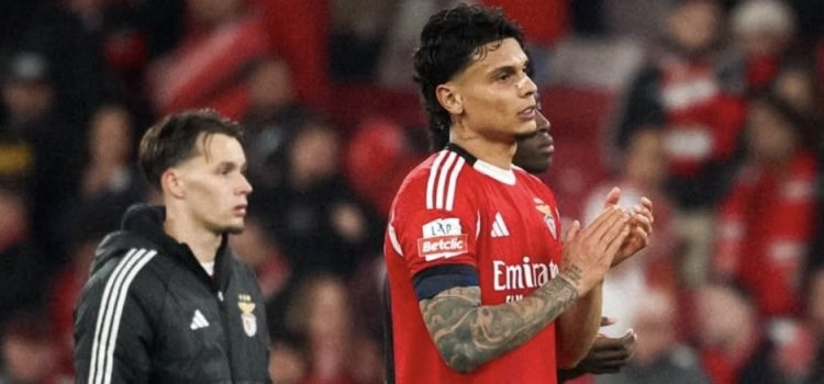 Screenshot_20260308_232516_Instagram