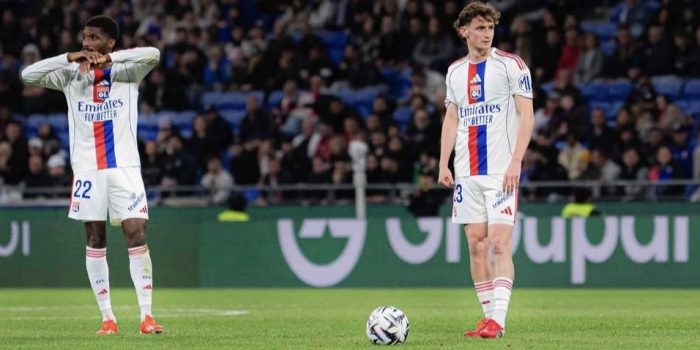 Screenshot_20260308_233022_Instagram